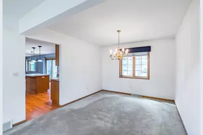 5315 Beckman Drive, Wausau, WI 54401 - Photo 29