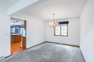 5315 Beckman Dr, Wausau, WI 54401 - Photo 29