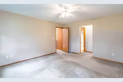 5315 Beckman Drive, Wausau, WI 54401 - Photo 49