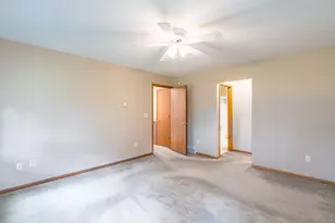 5315 Beckman Dr, Wausau, WI 54401 - Photo 49