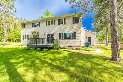 5315 Beckman Drive, Wausau, WI 54401 - Photo 5