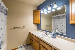 5315 Beckman Dr, Wausau, WI 54401 - Photo 53