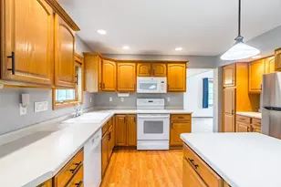 5315 Beckman Dr, Wausau, WI 54401 - Photo 23