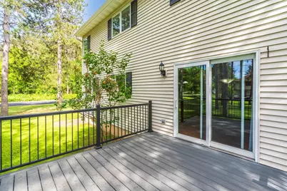 5315 Beckman Drive, Wausau, WI 54401 - Photo 9