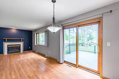 5315 Beckman Drive, Wausau, WI 54401 - Photo 19