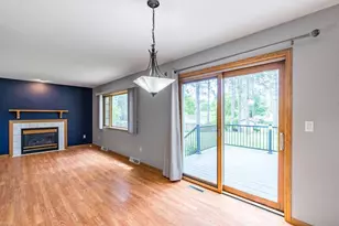 5315 Beckman Dr, Wausau, WI 54401 - Photo 19