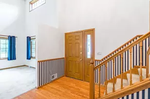5315 Beckman Dr, Wausau, WI 54401 - Photo 35