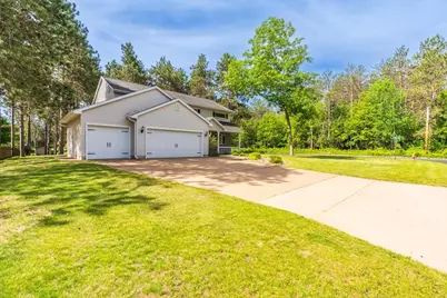 5315 Beckman Drive, Wausau, WI 54401 - Photo 3