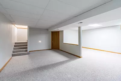 5315 Beckman Drive, Wausau, WI 54401 - Photo 55