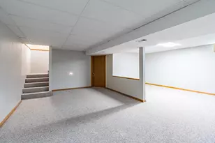 5315 Beckman Dr, Wausau, WI 54401 - Photo 55