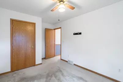 5315 Beckman Drive, Wausau, WI 54401 - Photo 41
