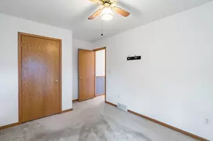 5315 Beckman Dr, Wausau, WI 54401 - Photo 41