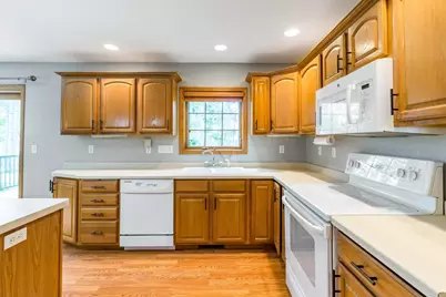 5315 Beckman Drive, Wausau, WI 54401 - Photo 25
