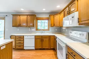 5315 Beckman Dr, Wausau, WI 54401 - Photo 25