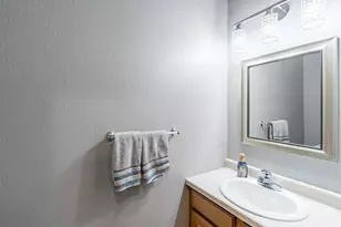 5315 Beckman Dr, Wausau, WI 54401 - Photo 33