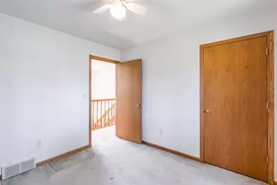 5315 Beckman Drive, Wausau, WI 54401 - Photo 43