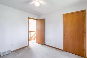 5315 Beckman Dr, Wausau, WI 54401 - Photo 43