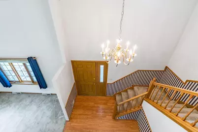 5315 Beckman Drive, Wausau, WI 54401 - Photo 37