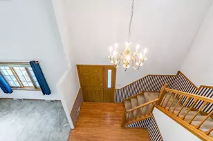 5315 Beckman Dr, Wausau, WI 54401 - Photo 37
