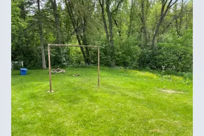 201 &amp; 201 1/2 River Road, Marathon, WI 54448 - Photo 9