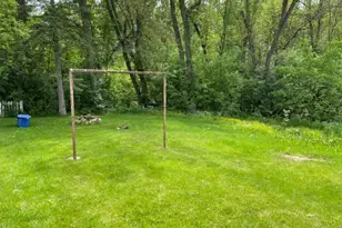 201 &amp 201 1/2 River Rd, Marathon, WI 54448 - Photo 9