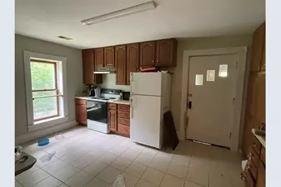 201 &amp; 201 1/2 River Road, Marathon, WI 54448 - Photo 3