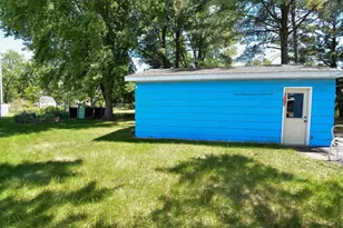 2517 Warner St, Stevens Point, WI 54481 - Photo 17