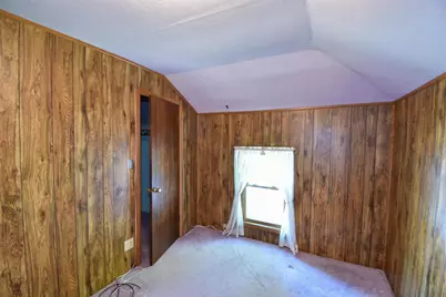 2517 Warner Street, Stevens Point, WI 54481 - Photo 11