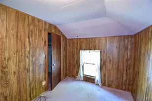 2517 Warner St, Stevens Point, WI 54481 - Photo 11