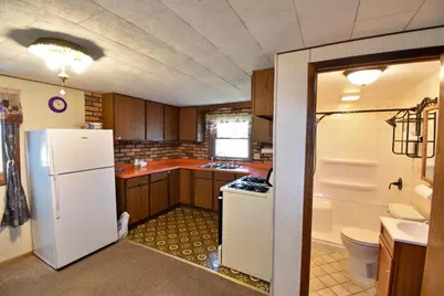 2517 Warner Street, Stevens Point, WI 54481 - Photo 7