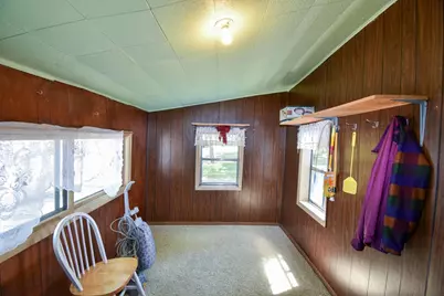 2517 Warner Street, Stevens Point, WI 54481 - Photo 13