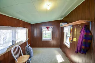 2517 Warner St, Stevens Point, WI 54481 - Photo 13