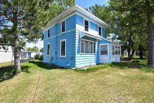 2517 Warner St, Stevens Point, WI 54481 - Photo 19