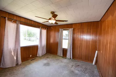 2517 Warner Street, Stevens Point, WI 54481 - Photo 3