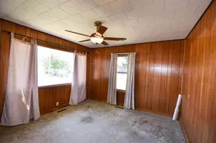 2517 Warner St, Stevens Point, WI 54481 - Photo 3