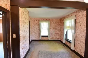 2517 Warner St, Stevens Point, WI 54481 - Photo 5