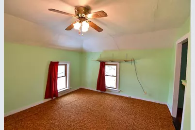 2517 Warner Street, Stevens Point, WI 54481 - Photo 9