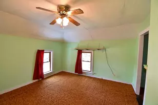 2517 Warner St, Stevens Point, WI 54481 - Photo 9