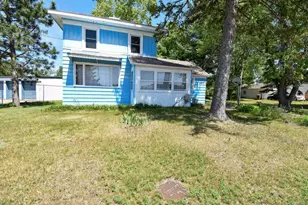 2517 Warner St, Stevens Point, WI 54481 - Photo 15