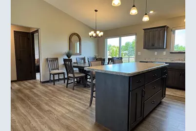 3302 Kaziak Court, Weston, WI 54476 - Photo 11
