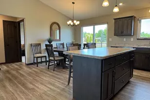 3302 Kaziak Ct, Weston, WI 54476 - Photo 11