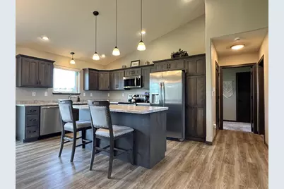 3302 Kaziak Court, Weston, WI 54476 - Photo 13