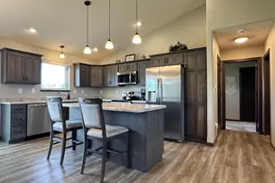 3302 Kaziak Ct, Weston, WI 54476 - Photo 13