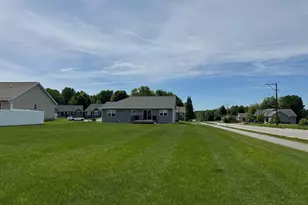 3302 Kaziak Ct, Weston, WI 54476 - Photo 43