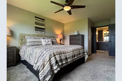 3302 Kaziak Court, Weston, WI 54476 - Photo 15