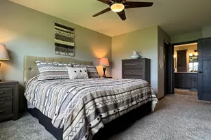 3302 Kaziak Ct, Weston, WI 54476 - Photo 15