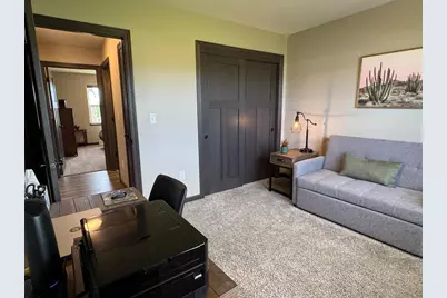 3302 Kaziak Court, Weston, WI 54476 - Photo 19