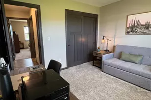 3302 Kaziak Ct, Weston, WI 54476 - Photo 19
