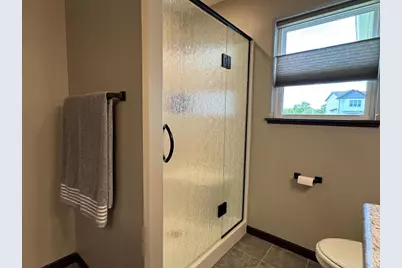 3302 Kaziak Court, Weston, WI 54476 - Photo 17