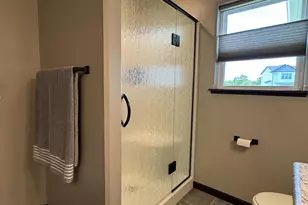 3302 Kaziak Ct, Weston, WI 54476 - Photo 17